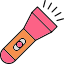 Flashlight 图标 64x64