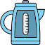 Kettle icon 64x64