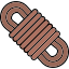 Rope icon 64x64