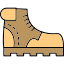 Boots icon 64x64