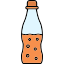 Bottle іконка 64x64