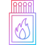 Matches Symbol 64x64