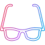 Sunglasses 상 64x64