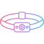 Headlamp アイコン 64x64