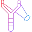 Slingshot icon 64x64
