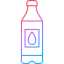 Water bottle icon 64x64