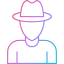 Explorer icon 64x64