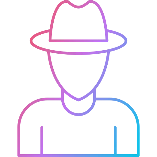 Explorer icon