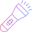 Flashlight 图标 64x64