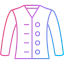 Jacket アイコン 64x64