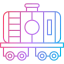 Oil tank icon 64x64