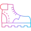 Boots іконка 64x64