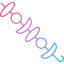 Skewer icon 64x64