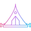 Shelter icon 64x64