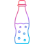Bottle іконка 64x64