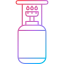 Camping gas Symbol 64x64