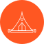 Shelter icon 64x64