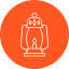 Lantern icône 64x64