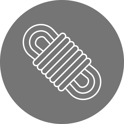 Rope icon