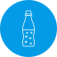 Water bottle icon 64x64