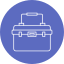 Ice box іконка 64x64