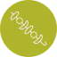 Skewer icon 64x64