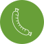 Sausage icon 64x64