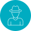 Explorer icon 64x64