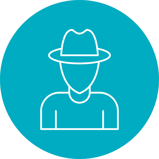 Explorer icon