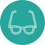 Sunglasses 상 64x64