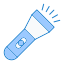 Flashlight 图标 64x64