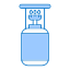 Camping gas Symbol 64x64