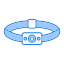 Headlamp アイコン 64x64