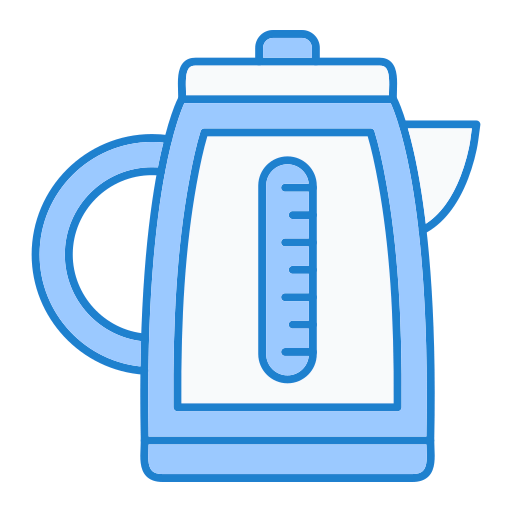 Kettle icon