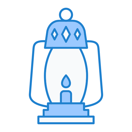 Lantern Symbol