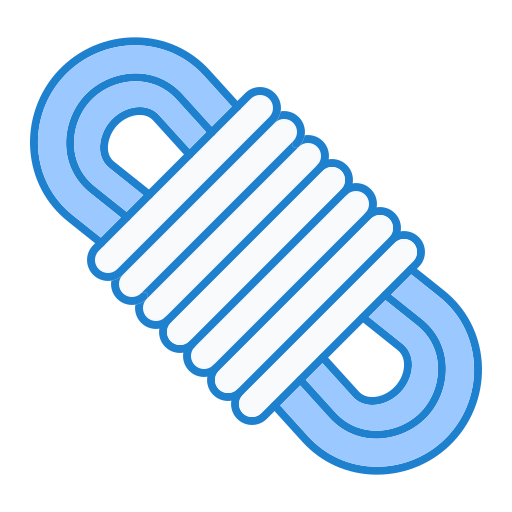 Rope icon