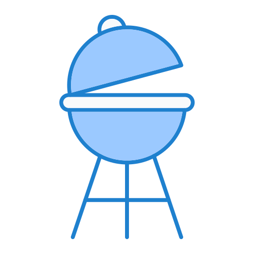 Barbeque icon