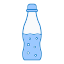 Bottle іконка 64x64