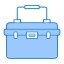 Ice box іконка 64x64