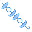 Skewer icon 64x64