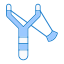 Slingshot icon 64x64