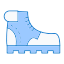 Boots іконка 64x64