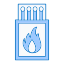 Matches Symbol 64x64