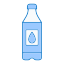 Water bottle icon 64x64