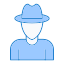 Explorer icon 64x64
