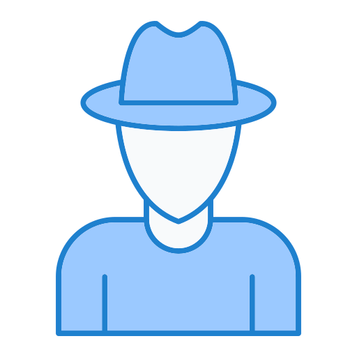 Explorer icon
