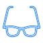 Sunglasses 상 64x64