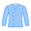Jacket アイコン 64x64
