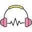 Beats 图标 64x64