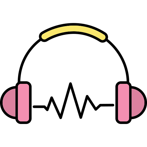 Beats icon